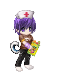 shirley2478's avatar