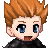 HunterSpike's avatar