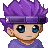 purple64's avatar