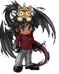 Niudyen's avatar