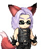 Punk Fox TH's avatar