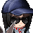 szsuneo's avatar