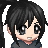 jupiter5o4's username