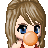 pixiegirl333's avatar