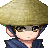 Korean Ninja Zero's avatar