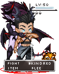 RyukamiTF's avatar