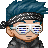 gansterallnight's avatar