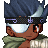 MaxBuster Akuma's avatar
