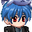 stuffstuff1's username