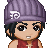thisismir's avatar