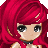 FaeLita's avatar