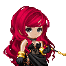 FaeLita's avatar