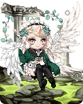 Lorii-chan's avatar