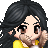 Yukihatekitties14's avatar