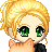 Blondieasaurous's avatar