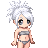 BabyTrisha's avatar