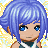 Nidachu's avatar