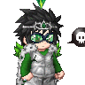 Remorseless Ryuu's avatar