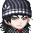 narutokuzumaki's avatar