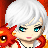 Kisarana's avatar