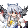 Ansem_13's avatar