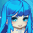 Azura Serenity's avatar