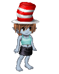 Mario136's avatar