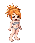 ImA_BarbieGurl's avatar