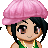 Sparkly Princess1220's avatar