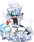 Axzaki Heroki's avatar