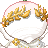 Fibrous Interloper's username