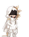 Fibrous Interloper's avatar