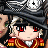 DarkEvil_Kakashi95's avatar