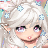 lovinanime09's username