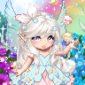 lovinanime09's avatar