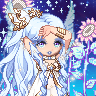 lovinanime09's avatar