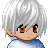 Robot_Ren's avatar
