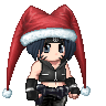 tetsu89's avatar