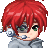 Red Slayer 454's avatar