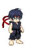 Ryu_Hayazuki's avatar