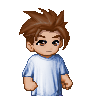 gangsta1992's avatar