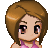 ashika1995's avatar