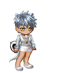 shingwa21's avatar