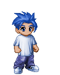 blue ninja101's avatar