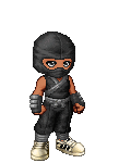 Zero Ninja GX's avatar
