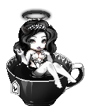 Vague Moon's avatar