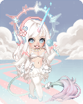 Birdiekins's avatar
