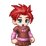 Fluffy Inuyasha 38's avatar
