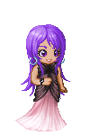 purplefreak144's avatar