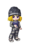 luvmeasiam's avatar